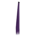 thumbnail image 1 of Fiudx Cabello Extenso, Elegante Peluca Planchable, Cabello Rizado Recortado, Reflejos Instantáneos, Uso Diario para Fiestas, Tendencia de Moda Femenina, Fibra Sintética Resistente Al Calor., 1 of 2