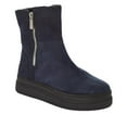 thumbnail image 3 of Urban Sport Trixie Boot, 3 of 9