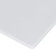 thumbnail image 3 of Molde de cubierta de cuaderno, producción de bricolaje, molde de cuaderno reciclable resistente al desgarro para cuaderno de bricolaje, 3 of 8