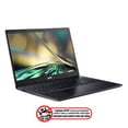 thumbnail image 2 of Laptop Acer Aspire 3 Intel Core i3 Gen 10a 8GB RAM 512GB SSD Negro, 2 of 4