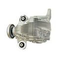 thumbnail image 3 of KarParts360 For Dodge Challenger/Charger 2015-2023 Axle Differential | Rear, 3 of 5