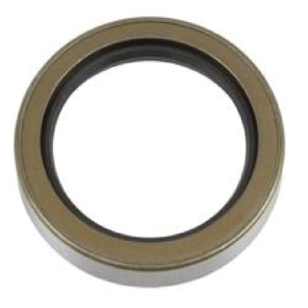D5NN4115A Rear Axle Shaft Seal Fits Ford 8N NAA Jubilee