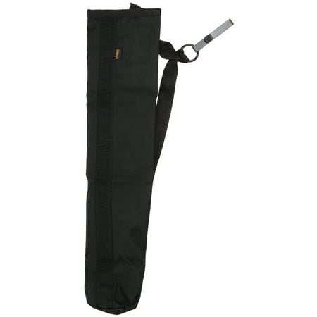 Sidekick Quiver by Allen Company (Best Back Quiver For Hunting)