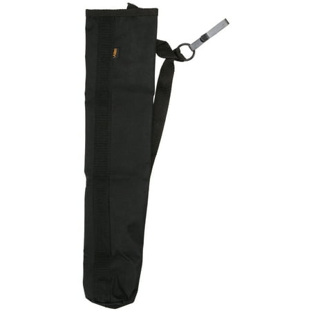 - Sidekick Quiver by Allen Company