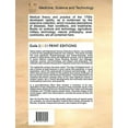 thumbnail image 2 of Philosophical principles of medicine, in three parts. Containing, I. A demonstration of the General laws of gravity, ... By Tho. Morgan, M.D. (Paperback), 2 of 2