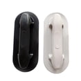 thumbnail image 2 of Plastic Boat Grab Handle for Inflatable Rubber Dinghy Kayak Fishing Boat Canoes, 2 of 3