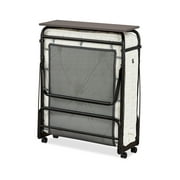 Visitor Folding Bed With Pocket Sprung Mattress