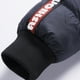 thumbnail image 5 of Hombres Casual Sólido Con Capucha Cremallera Con Capucha A Prueba De Viento Chaqueta De Manga Larga Abrigos Pompotops oipoqjl10711, 5 of 8