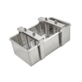 thumbnail image 2 of DOLITY Meat Forming Maker Easy to Use Lunch Meat Pressing for Bacon Tofu Commercial Style A, 2 of 8