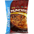 thumbnail image 2 of Frito Lay Munchies Cheetos Doritos Rold Gold Sun Chips Cheese Fix Snack Mix, 16.5 Oz., 2 of 9