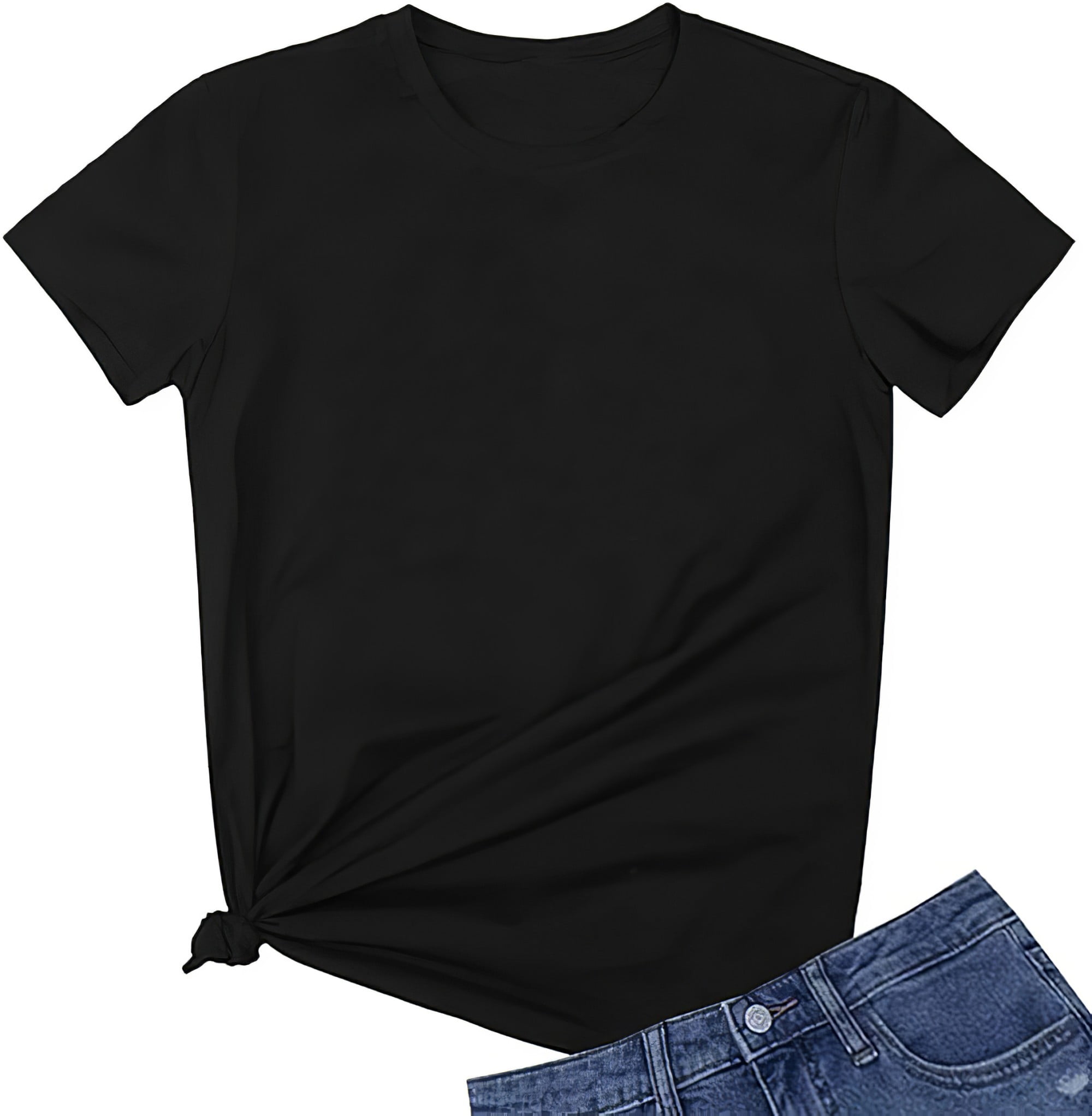 LAKIDAY Retro Music Tshirt This is How I Roll 1989 Funny LAKIDAY Retro Music Tshirt This is How I Roll 1989 Funny