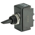 thumbnail image 2 of BEP 1001903 SPDT Toggle Switch -, 2 of 3