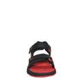 thumbnail image 6 of Wonder Nation Sport Sandal (Toddler Boys), 6 of 6