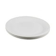 thumbnail image 4 of unbranded 100Ud Platos Desechables De Papel Resistentes Para Reuniones Y Postres, 4 of 4