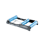 Garmin Tacx Antares Basic Bike Roller Trainer