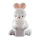 thumbnail image 2 of Caja de pañuelos de felpa suave para coche, caja de almacenamiento para reposabrazos de coche, cubo de basura Universal, bonitos animales de peluche,, 2 of 8