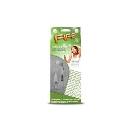 694155600309 UPC Fifo 1.5 Amp Home Charger Lightning 694155600309 UPC Fifo 1.5 Amp Home Charger Lightning