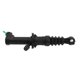 thumbnail image 5 of Clutch Master Cylinder 306108623R Clutch Release Replacement Line Assembly for Clio IV Hatchback Captur J5 H5, 5 of 5