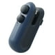 thumbnail image 5 of Máquina selladora de bolsas pequeñas BLESIY Sellador térmico azul, 5 of 8