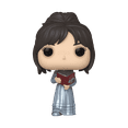 thumbnail image 1 of Funko Pop! Movies: Beetlejuice - Astrid Vinyl Figure, 1 of 3