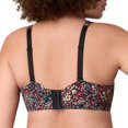 thumbnail image 2 of Bra Playtex 4807 con aros, cobertura total, talla grande, para mujer, 2 of 5