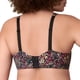 thumbnail image 2 of Bra Playtex 4807 con aros, cobertura total, talla grande, para mujer, 2 of 5