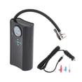 thumbnail image 3 of jiaping Tire Inflator 150PSI Compact Portable Tire Pump Multipurpose Cordless Universal, 3 of 9