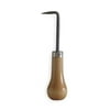 Pick Point Tool, Size 8 In