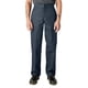 thumbnail image 1 of Pantalón de trabajo Dickies Original 874 para hombre, azul marino oscuro, 31x32, 1 of 9