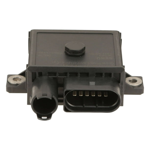 Beru Glow Plug Control Module