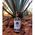 thumbnail image 4 of Tequila La Cofradia ED. CATRIN Reposado 750ml, 4 of 4
