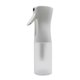 thumbnail image 2 of Herramientas de la botella de la niebla de la botella del espray de ml Colcomx  Botella de spray de peluquería, 2 of 7
