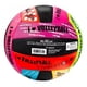 thumbnail image 2 of Balón de Voleibol Molten, 2 of 2