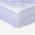 thumbnail image 1 of Sleep Country Climatech™ Mattress Pad, 1 of 4