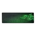 thumbnail image 1 of Goliathus Speed Terra Edition Gaming Mousepad Smooth Gaming Mat, 1 of 4