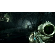 Crysis 3 (Limited Run Games) (Nintendo Switch)