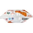 thumbnail image 5 of Goya Latin Roots Chips Sweet Potato w/ Sea Salt 6 oz, 5 of 6
