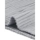 thumbnail image 5 of INSPIRAR CHIC Conjuntos de Dos Piezas para Mujeres Suéteres de Punto de Manga Larga con Cuello de Tortuga Vestido Midi Bodycon Set M Gris Claro, 5 of 6