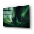thumbnail image 2 of Epic Art 'Northern Lights 8' by Epic Portfolio, Acrylic Glass Wall Art, 24"x16", 2 of 8