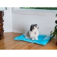 thumbnail image 3 of Armarkat Pet Bed Mat 27-Inch by 19-Inch by 2.5-Inch M01-Medium, 3 of 11