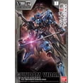 thumbnail image 2 of Bandai Hobby HG Full Mechanics Gundam Vidar "IBO: 2nd Season" Building Kit (1/100 Scale), 2 of 2