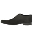 thumbnail image 4 of Zapato con Agujeta D00660132001 Dorothy Gaynor Zapato con Agujeta D00660132001, 4 of 7