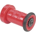 thumbnail image 2 of Apache 46045507 2 Inch 100 PSI Constant Flow Fog Water Garden Hose Nozzle, 2 of 4