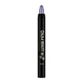 thumbnail image 2 of RKSTN Palette d'Ombres à Paupières pour Femmes Stylo d'Ombres à Paupières Stylo d'Ombres à Paupières Bâton d'Ombres à Paupières Continu Flash Palette d'Ombres à Paupières, 2 of 2