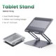 thumbnail image 1 of Soporte para teléfono UGREEN soporte de aluminio para teléfono móvil soporte para tableta soporte para teléfono móvil para iPhone 13 12 Xiaomi Samsung Huawei Tan Jianjun unisex, 1 of 2