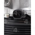thumbnail image 2 of Four Seasons Air Conditioner Compressor 168397 OE Replacement; New; 4.26 Inch Pulley Diameter; With Clutch, 2 of 5