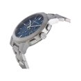 thumbnail image 3 of Reloj Burberry Hombre Classic Bu9363, 3 of 5