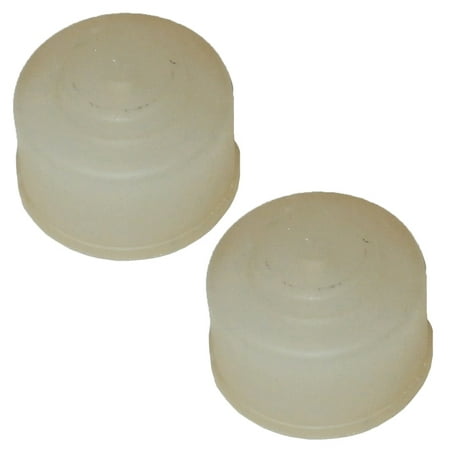 - Bostitch Nailer Replacement Piston Stop Bumpers # 174289-2PK