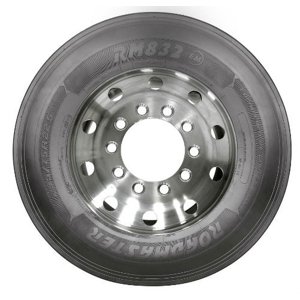 Roadmaster RM832 285/75R24.5 147L G Tire Sansujyuku sansujyuku.com