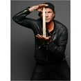 thumbnail image 4 of Vater Chad Smith Percussion Drumsticks, Hickory Wood Tip, 4 of 8